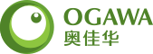 杭州俊睿客户关系管理有限公司