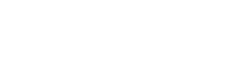 杭州俊睿客户关系管理有限公司